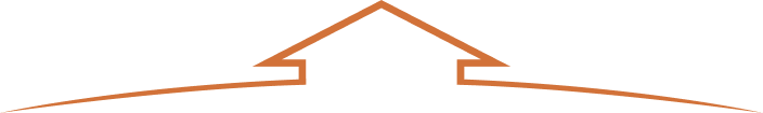 Stratégie Immobilier - Logo Light