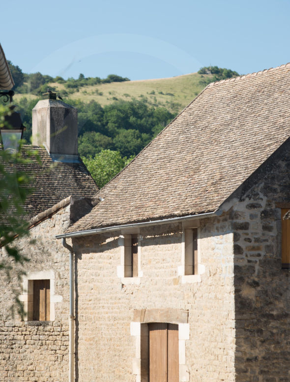 Achetez, louez votre maison ou appartement en Bourgogne