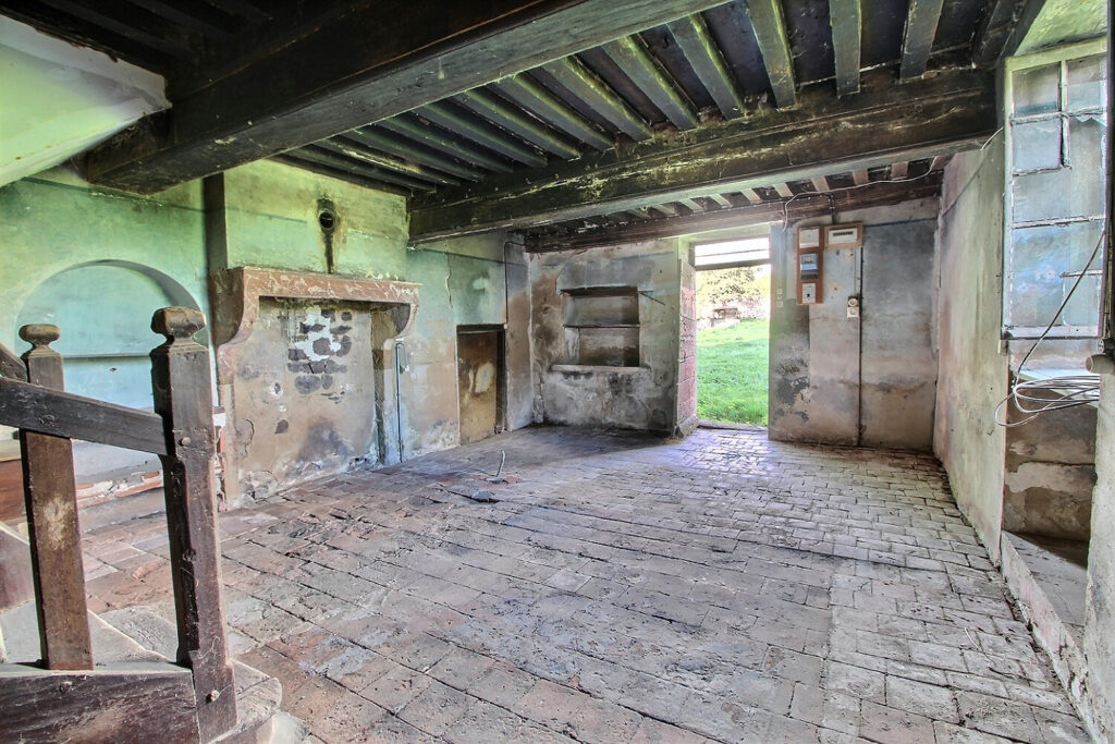 631870 57016252e