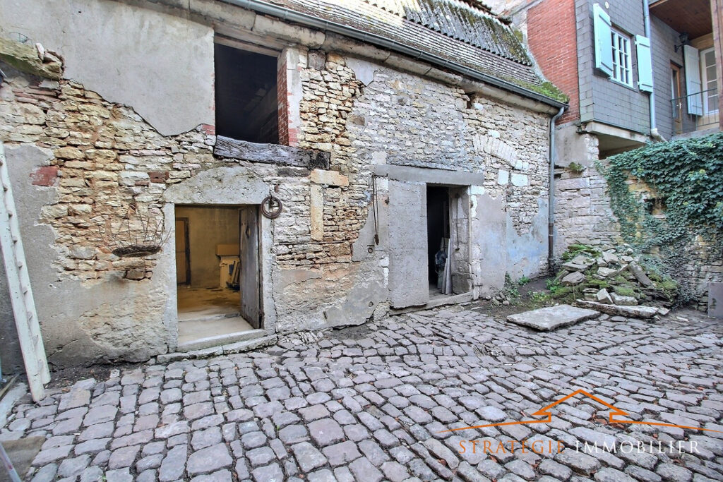 706558 50664329l