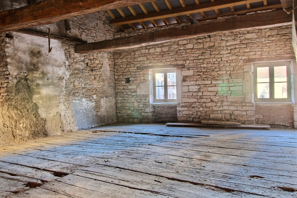 706558 50664329m