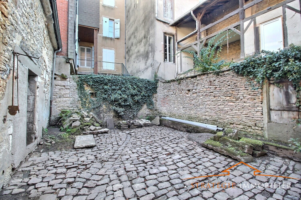 706558 50664329q