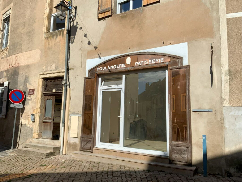 791318 56434641j
