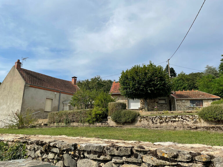 791549 56411110a
