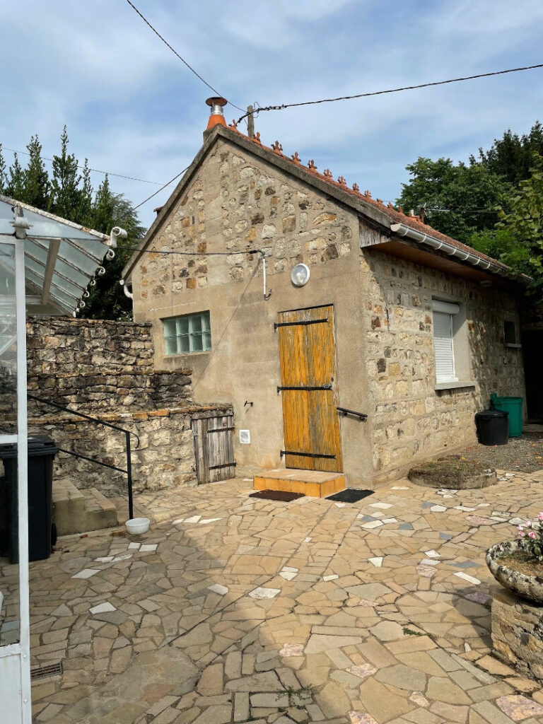 791549 56411110e