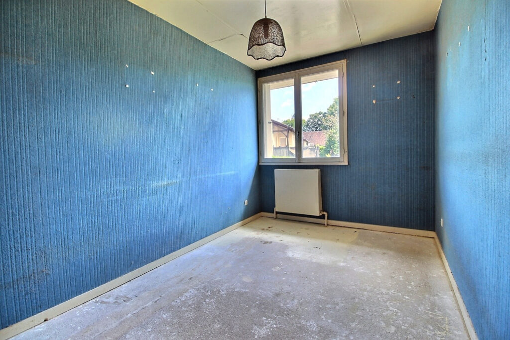 826580 55538966k