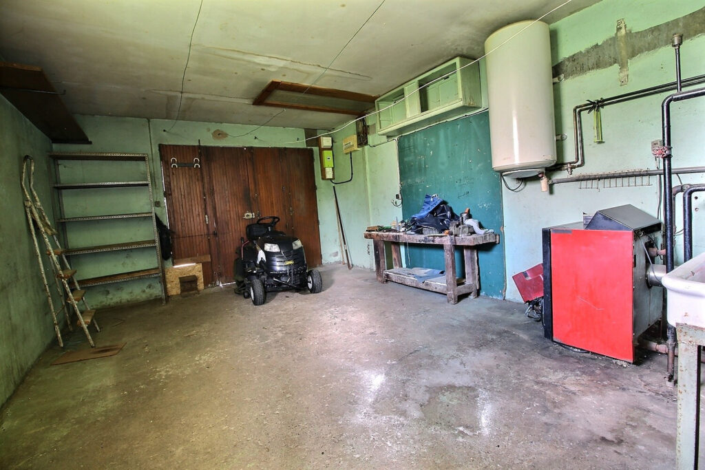 826580 55538966p