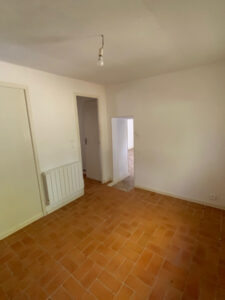 888064 27638363h