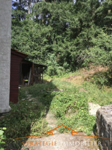 888064 27638363o