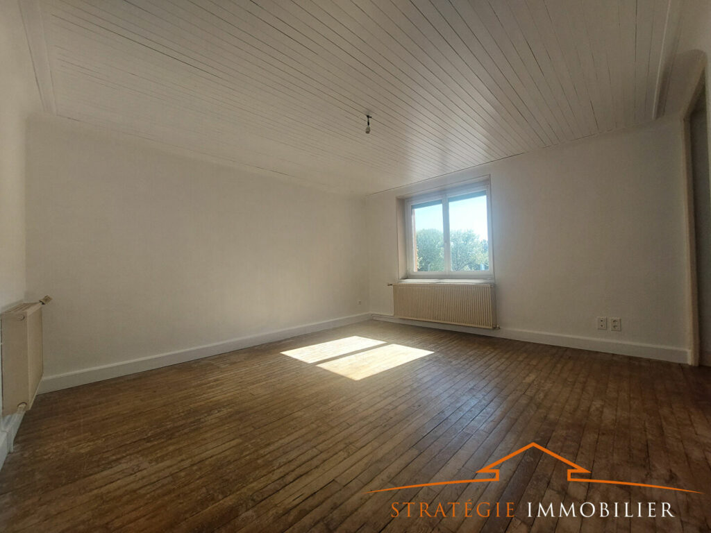 900854 58299542c