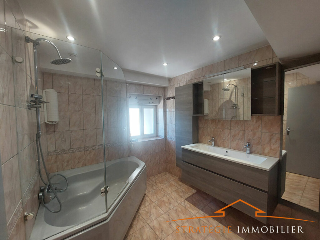 900854 58299542d