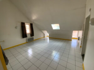 918882 9217077a