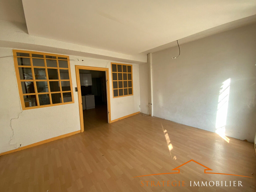 933087 52235337l