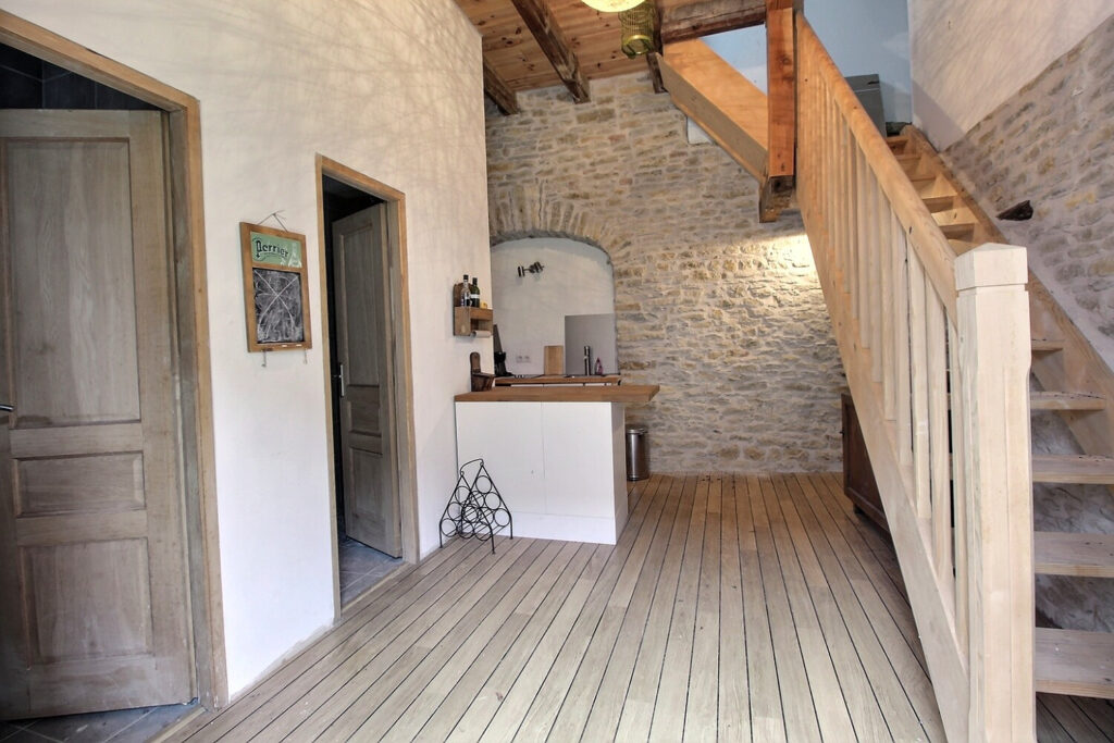 738167 57650198f