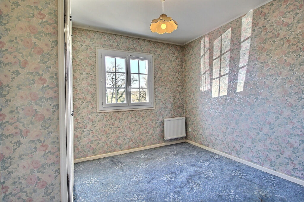 939424 58031352h