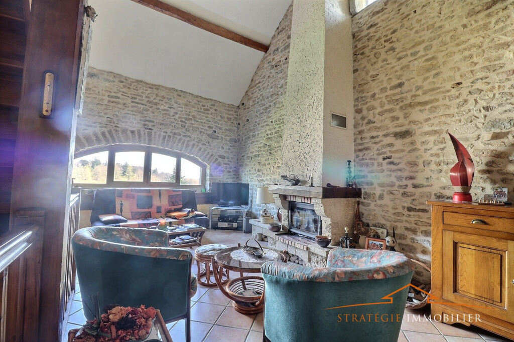 945181 58211899g