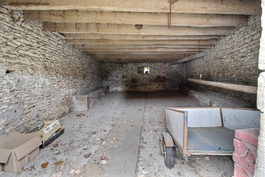 971381 56037207e