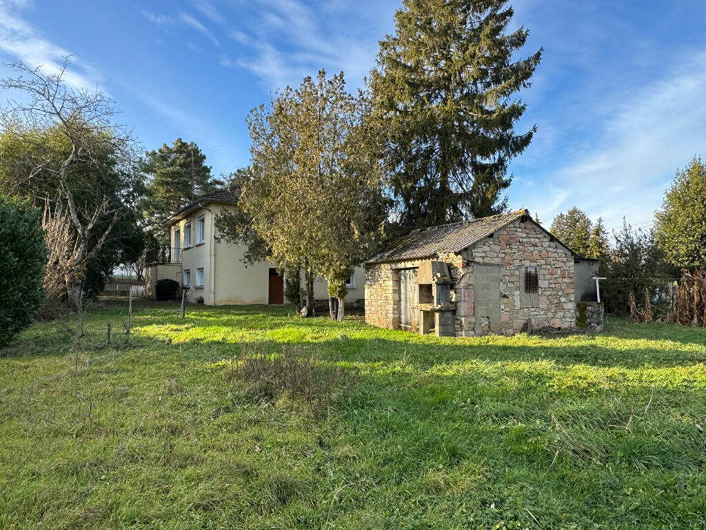 990535 57888434c