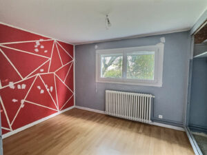 990535 57888434h