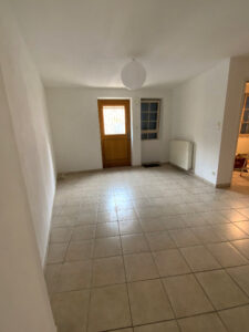 990662 39706364b