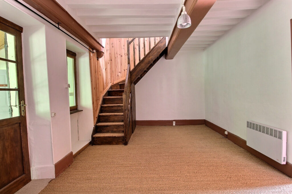 991848 55990155g