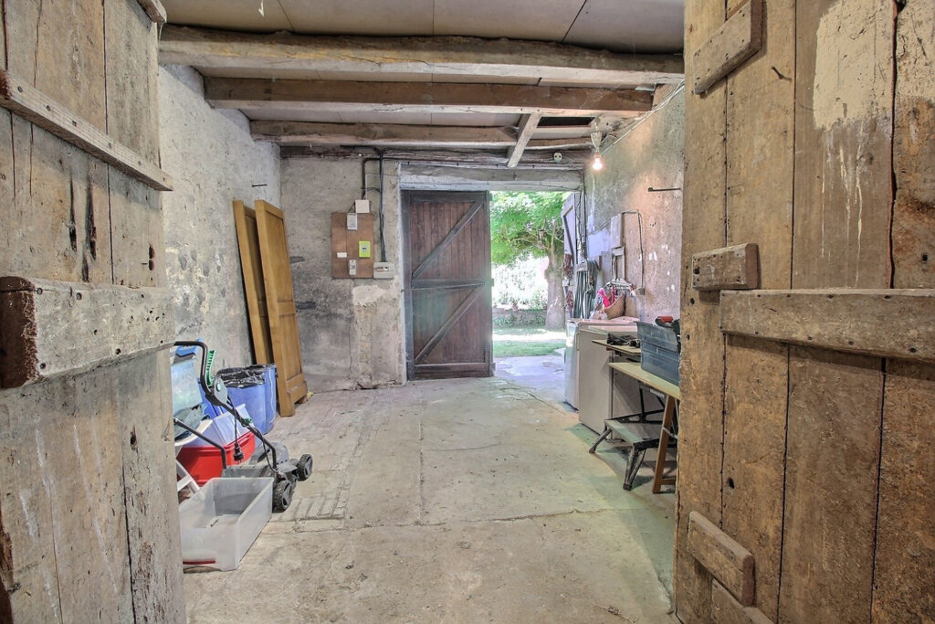 991848 55990155r