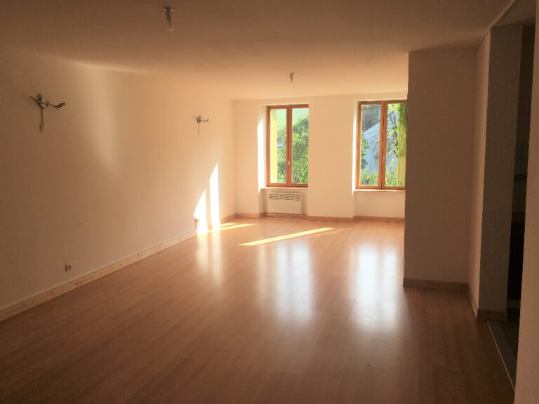 992303 17736499a