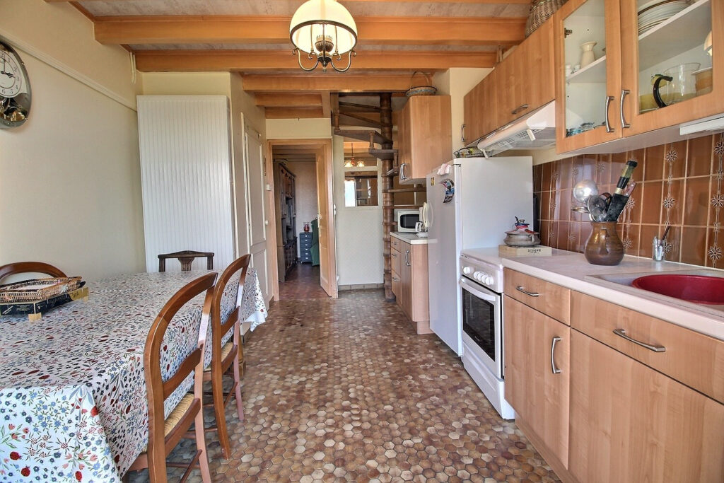 996504 58746602e