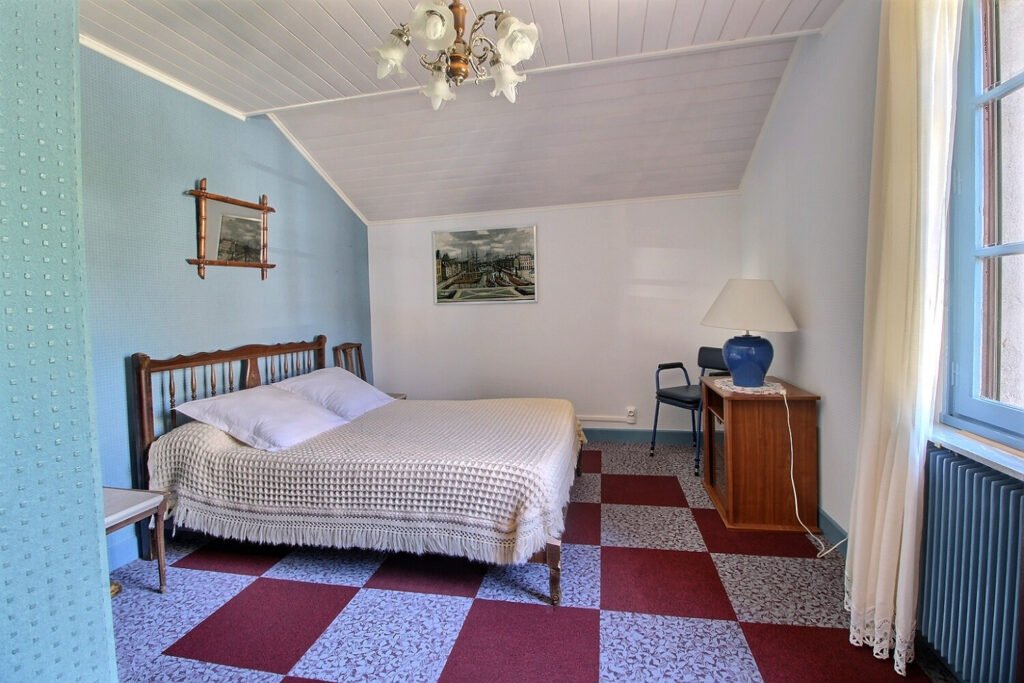 996504 58746602h
