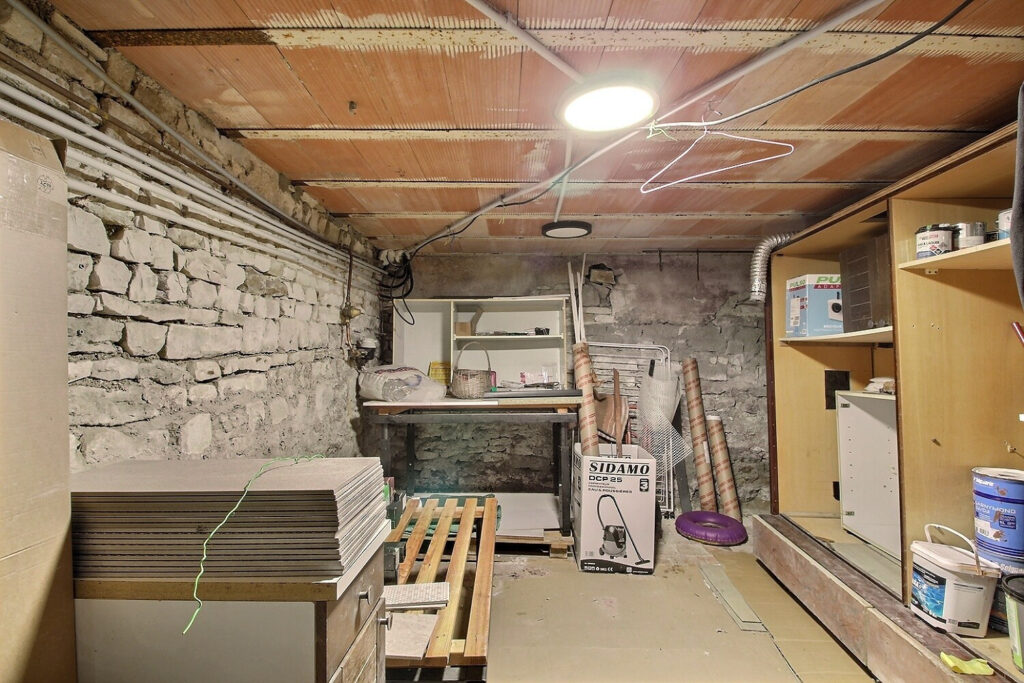 996504 58746602l