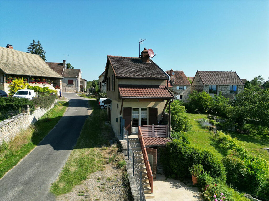 996504 58746602m