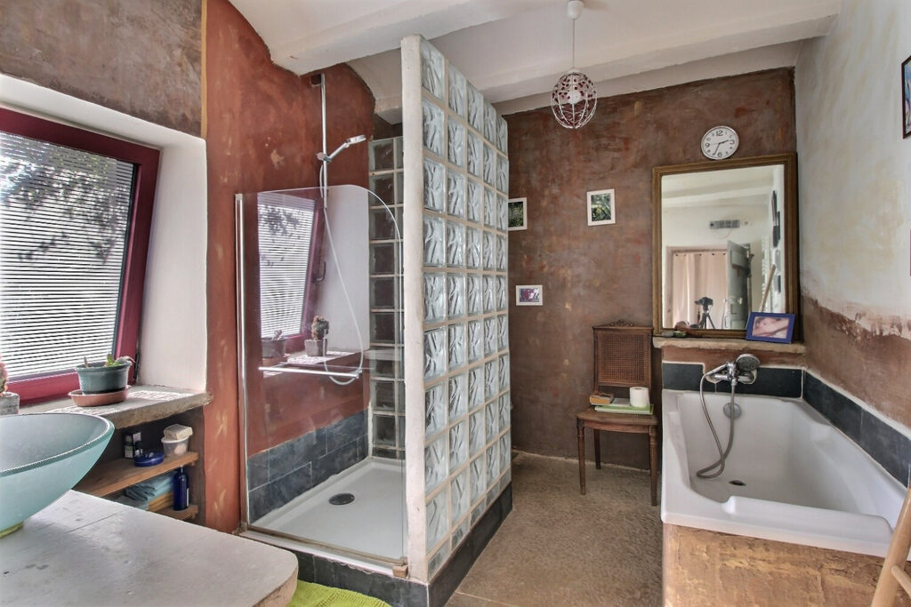 996869 51779083h