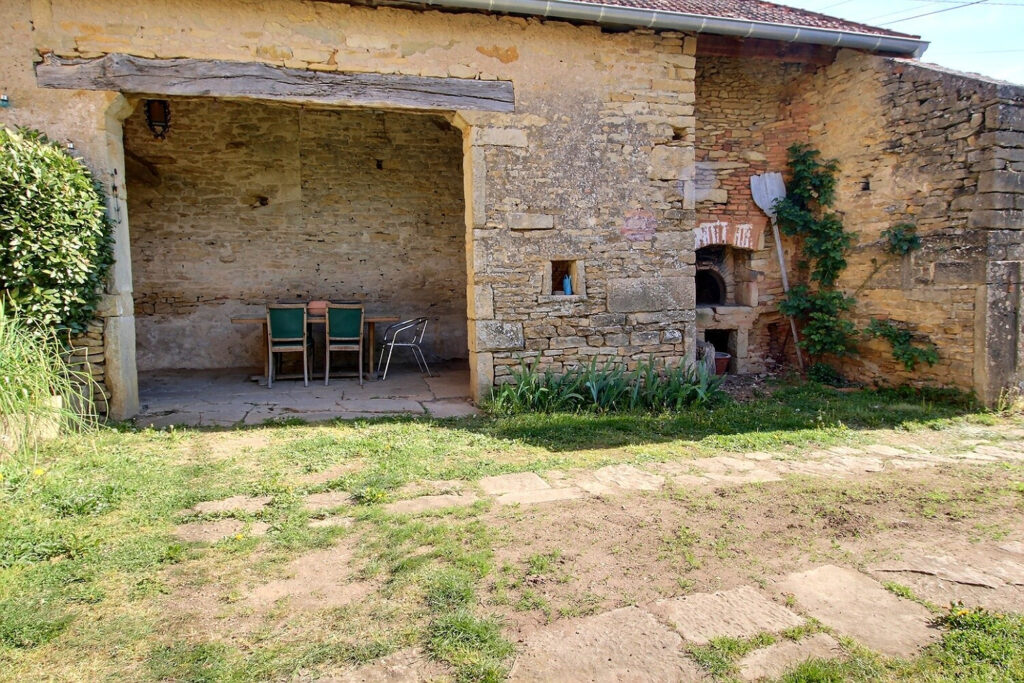 996869 51779083l