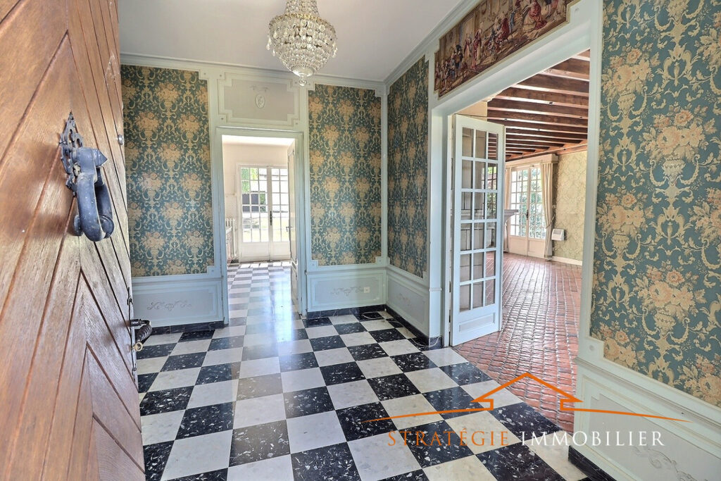 1052338 58827311e