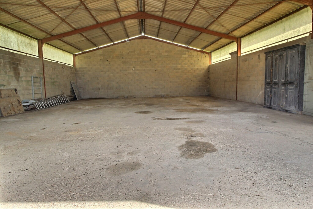 973812 58353343n
