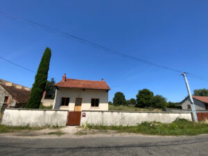 1071434 23873443c