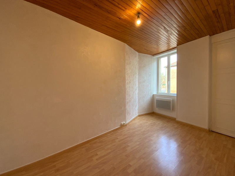 1072265 3404736e