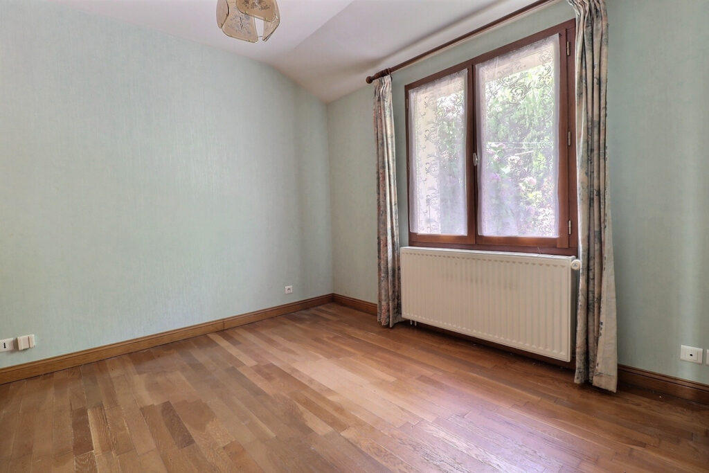 1090109 58802419i