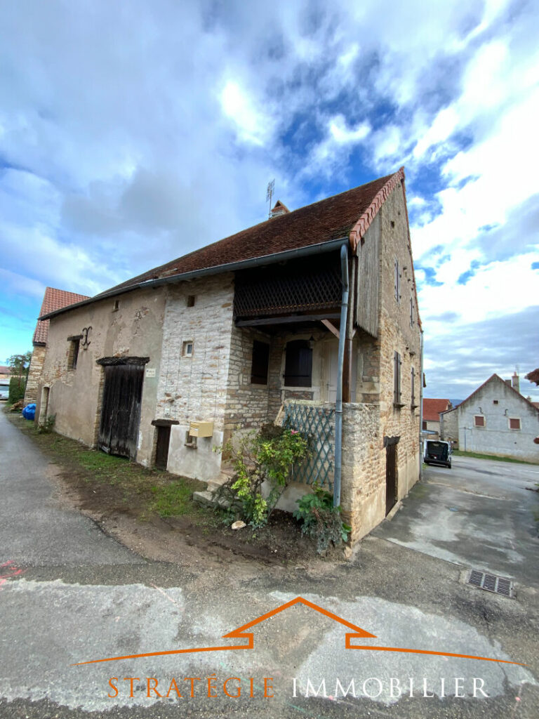 1091656 54405391n