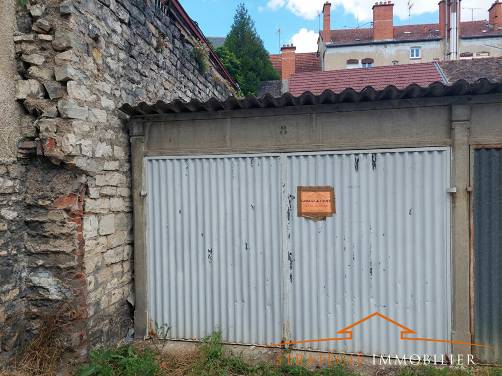 1095149 23433870b