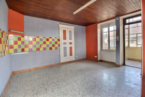 1099508 58741887b