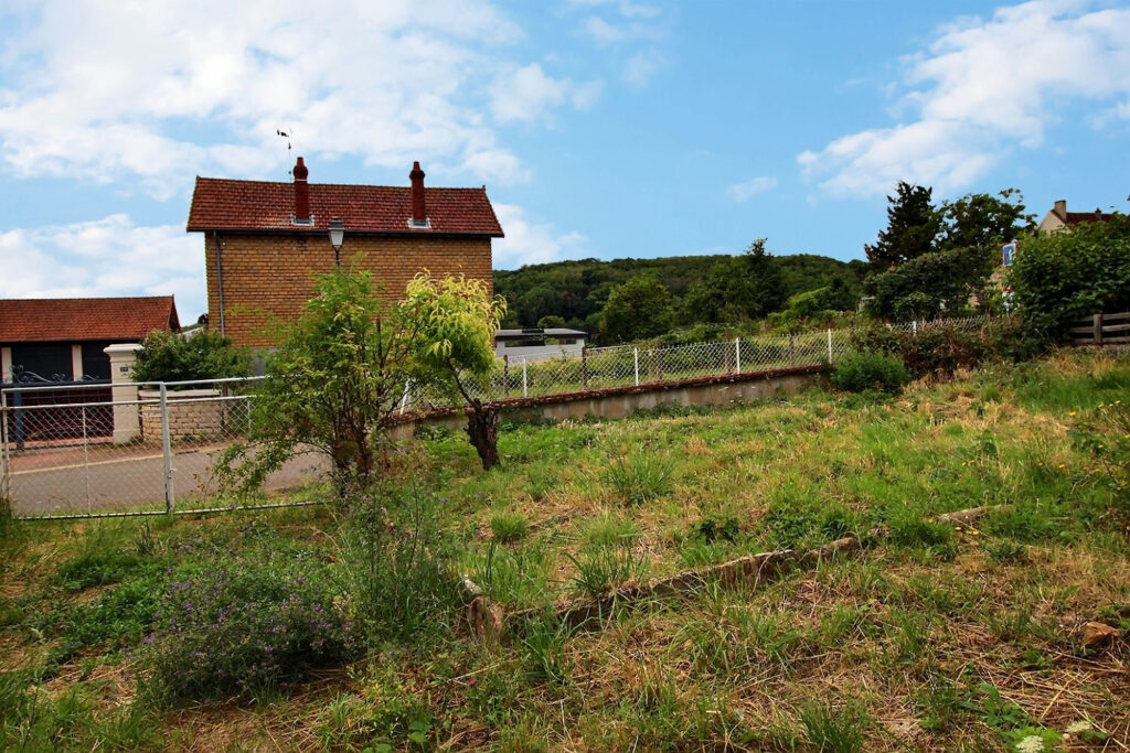 1099508 58741887e