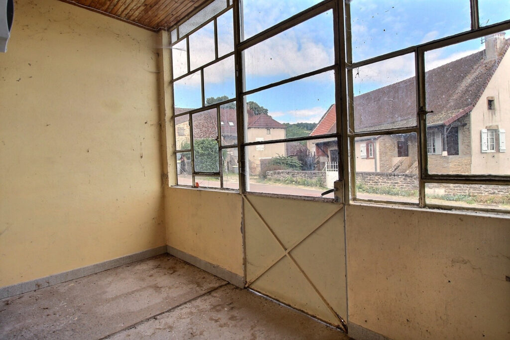 1099508 58741887f