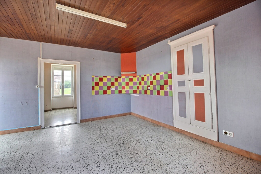 1099508 58741887g
