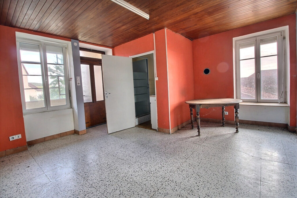 1099508 58741887m