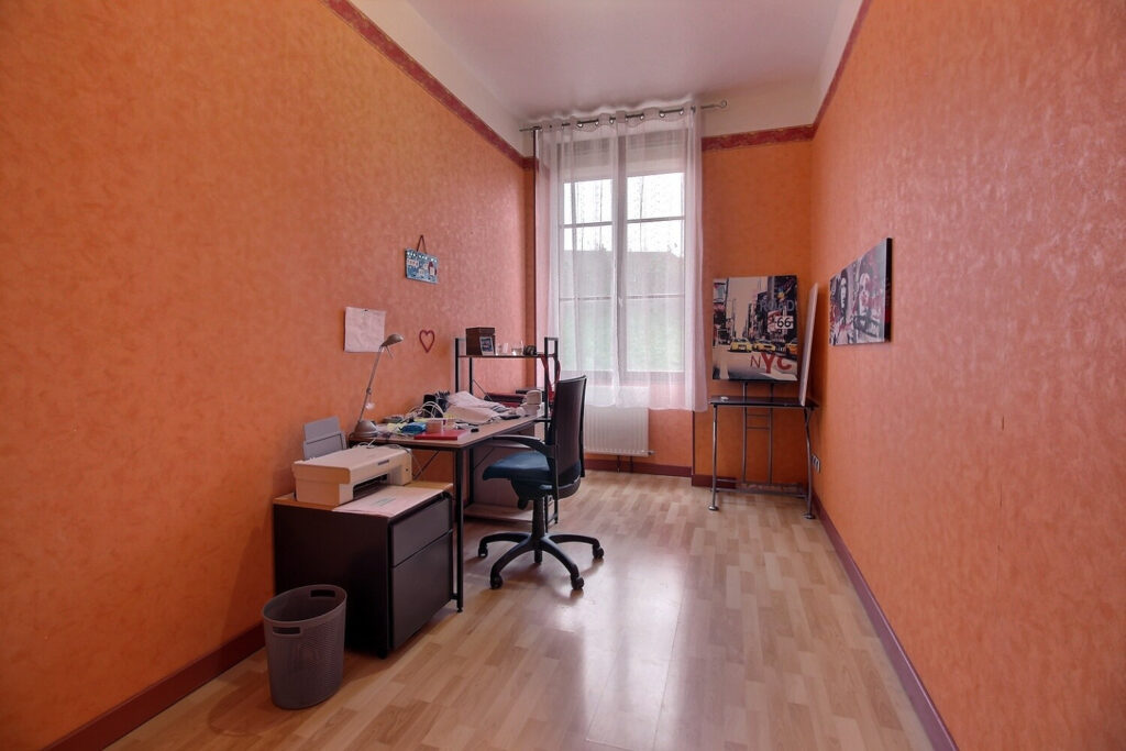 1099660 57313685l