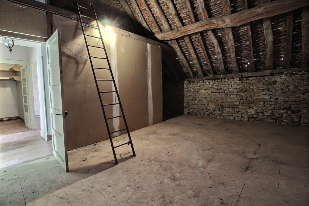 1099835 58770036m