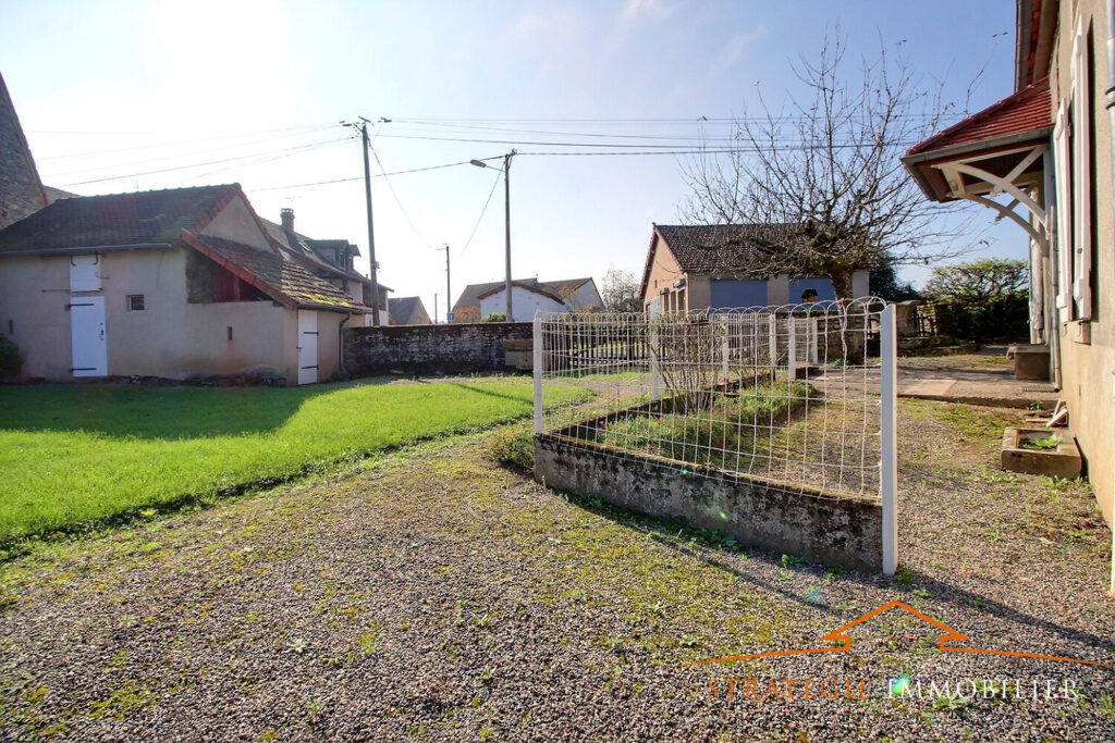1099944 56464589l