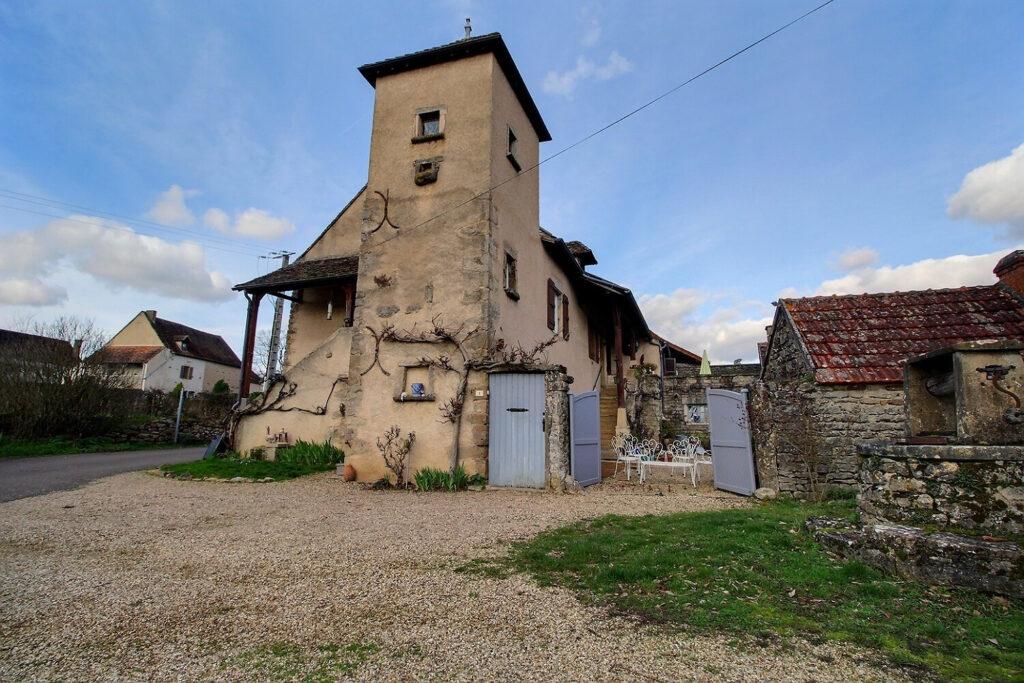 1100324 55226352c