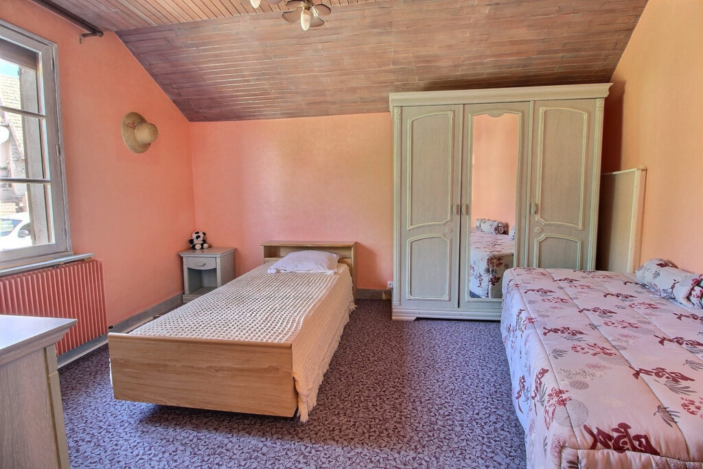 996504 58746602f